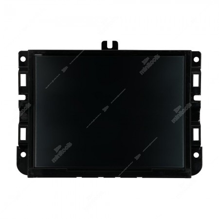 Pannello LCD LA084X02-SL-01