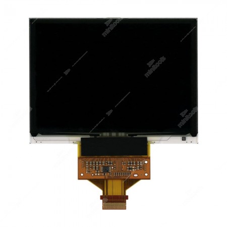 LAM0353526E schermo TFT