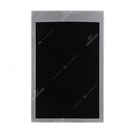 LAM0573557D Schermo TFT