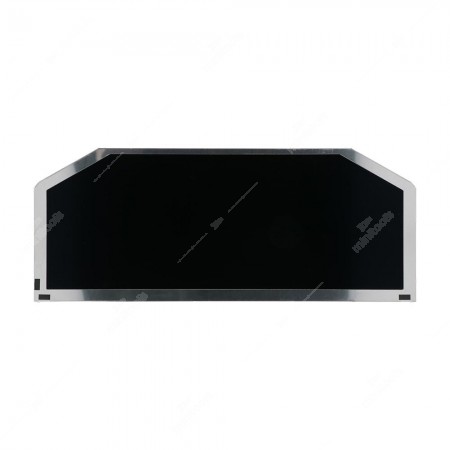 LAM1233555D Schermo TFT