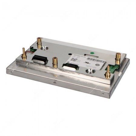 Display LCD TFT 5,8" LG LB058WQ1(SD) (03) / LB058WQ1-SD03