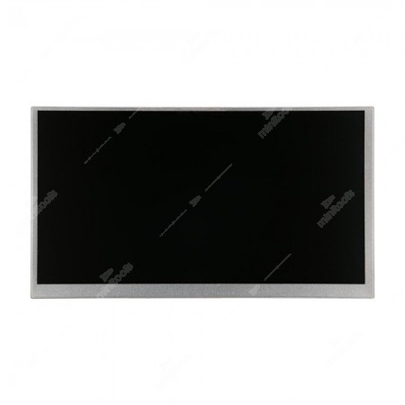 Pannello LCD LQ070Y5DG09