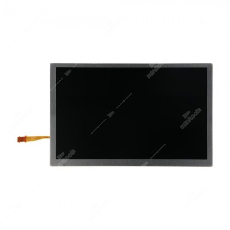 LQ070Y5DW02 schermo TFT