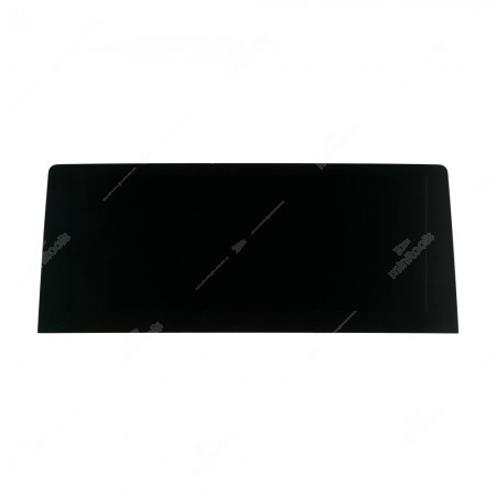 Schermo TFT LQ088K5RX05A