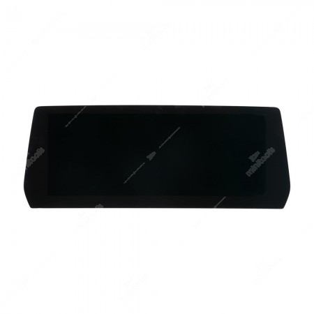 LQ088K5RX16 pannello LCD