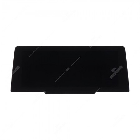 LQ088K5RX19 Pannello LCD