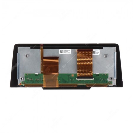 LQ088K5RX19 Schermo TFT