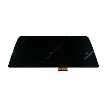 Pannello LCD LQ088K5RX22