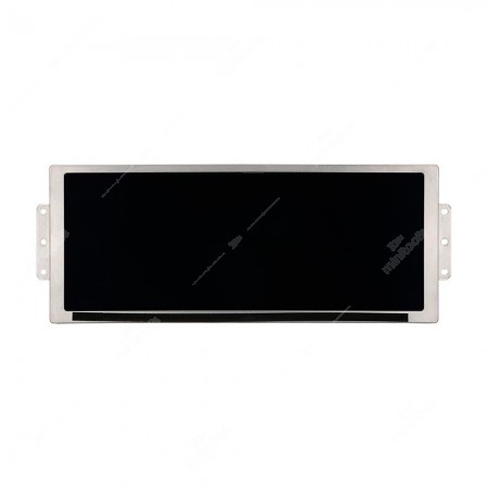 Pannello LCD LQ088K9RA01