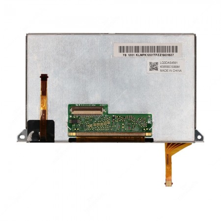 Schermo LCD LQ0DAS4561