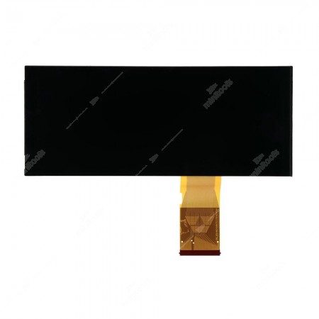 LQ0DASC720 schermo TFT