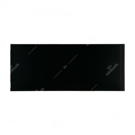 LQ0DASD209 schermo LCD