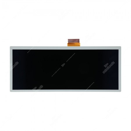 Schermo TFT LQ0DASF007