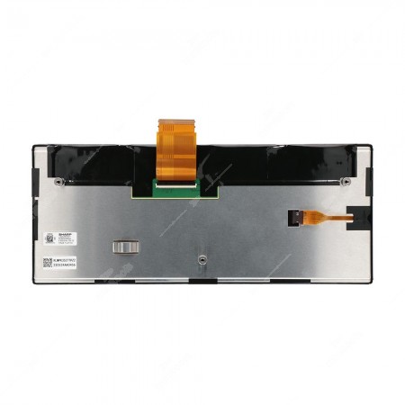 LQ0DASF007 Pannello LCD