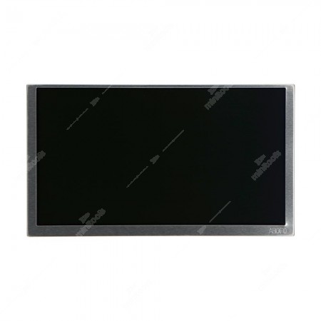 LT065CA45300 Pannello TFT