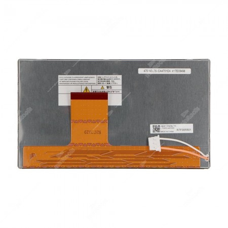 LT065CA45300 schermo LCD