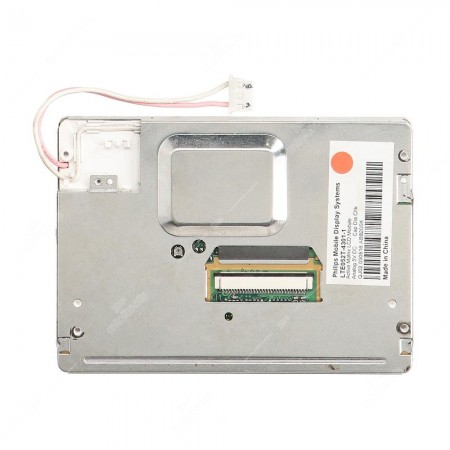 LTE052T-4301-1 Pannello LCD