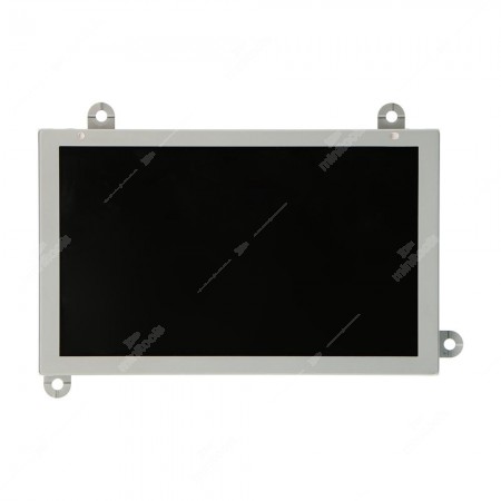 Pannello TFT LTL582T-9161-1