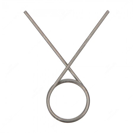 Molla per leva cambio automatico  BMW Serie 1, Serie 2, Serie 3, X1, X2, X3, X4 e MINI