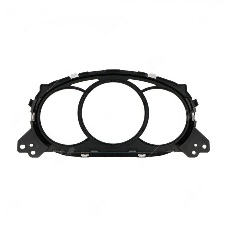 Mascherina quadro strumenti Mazda 5 CR19