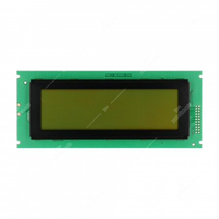 Schermo LCD M24064-13A1