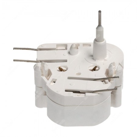 Motorino per lancette quadri strumenti Mercedes-Benz SL R230