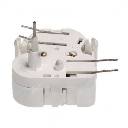 Motorino per indicatori cruscotto Mercedes SL R230