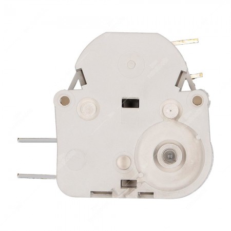 Stepper motor per indicatori contachilometri Mercedes SL R230