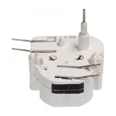 Motorino lancetta carburante contachilometri Mercedes R230