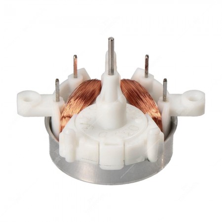 Motorino di ricambio per quadri strumenti di Land Rover e Mazda