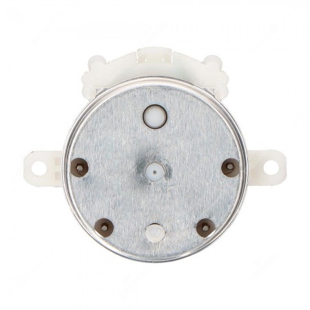 Motorino passo passo per tachimetro Mazda e Land Rover