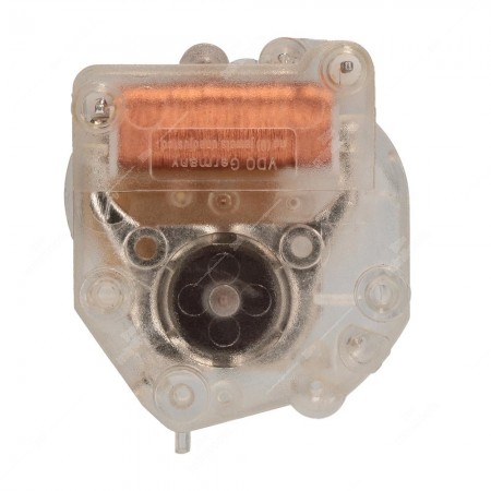 Motorino passo passo per orologio quadri strumenti Audi