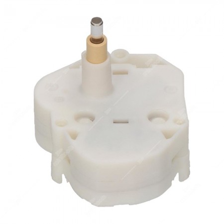 Motorino per lancette orologio tachimetro Mercedes Classe E W212