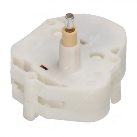 Motorino per lancette orologio contachilometri Mercedes Classe E W212