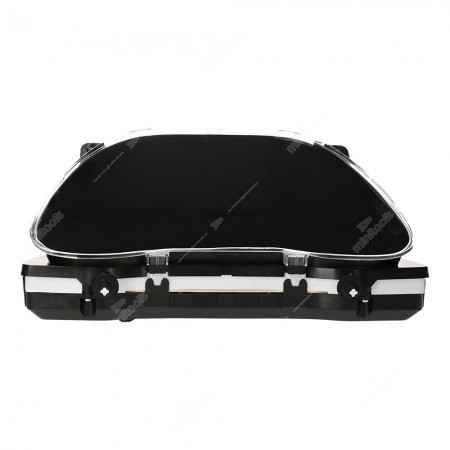 Quadro strumenti Citroën Nemo, Fiat Fiorino - Qubo, Peugeot Bipper 1363322080