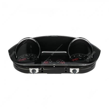 Quadro strumenti Citroën Relay III, Fiat Ducato IV, Peugeot Boxer Mk3 503015450201