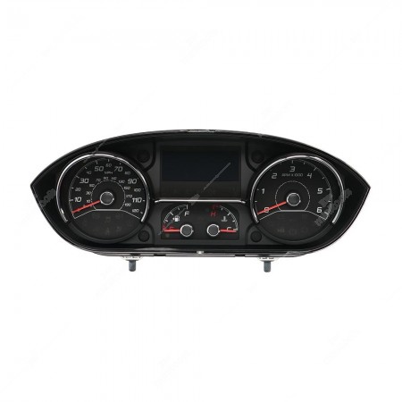 Contachilometri Citroën Relay III, Fiat Ducato IV, Peugeot Boxer Mk3  - 1383329080