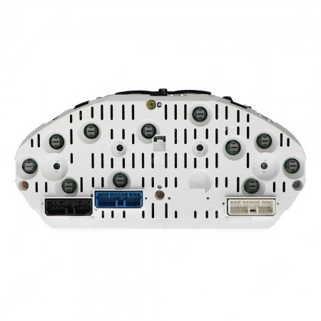 Tachimetro Alfa 166 - 156022589