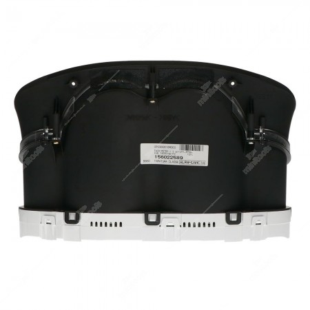Quadro strumenti Alfa Romeo 166 156022589