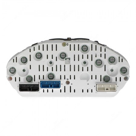 Tachimetro Alfa 166 - 156024057