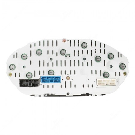 Tachimetro Alfa 166 - 156029848