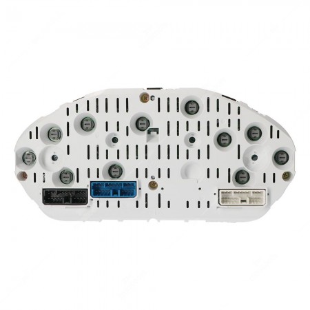 Tachimetro Alfa 166 - 156029866