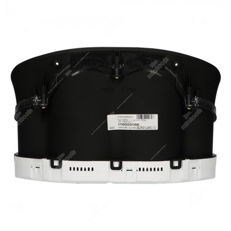 Quadro strumenti Alfa Romeo 166 156029866