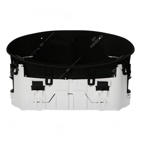 156029866 Cruscotto Alfa Romeo 166