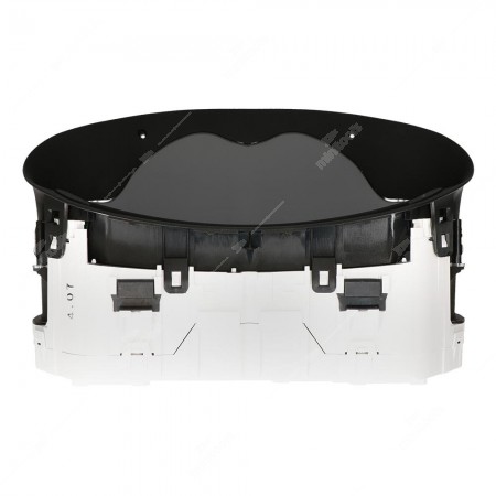 Quadro strumenti Alfa Romeo 166 156033097