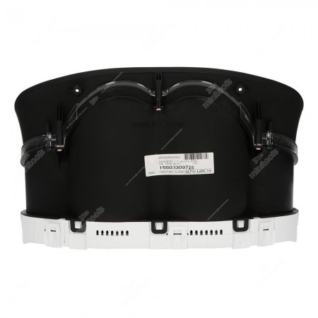 156033097 Cruscotto Alfa Romeo 166