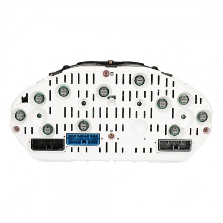 Tachimetro Alfa 166 - 156033134