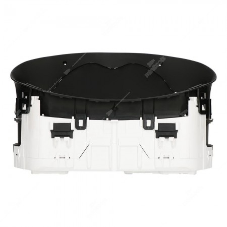 156033134 Cruscotto Alfa Romeo 166