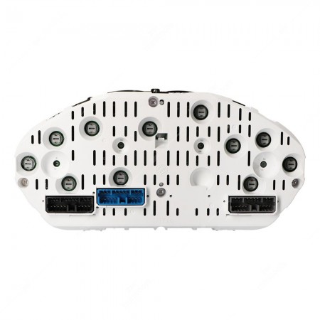 Tachimetro Alfa 166 - 156033152