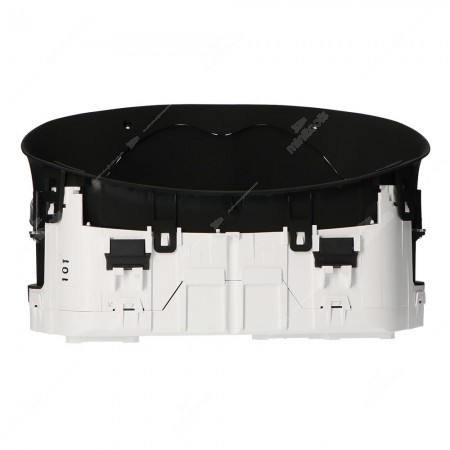 156033152 Cruscotto Alfa Romeo 166